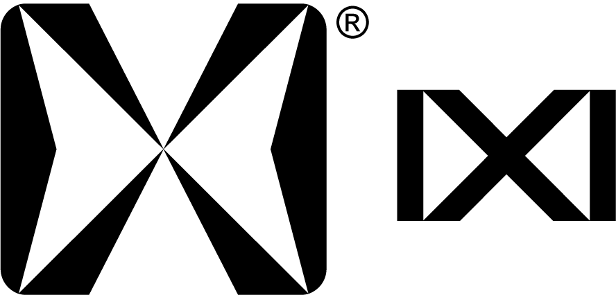 IXI E-Commerce